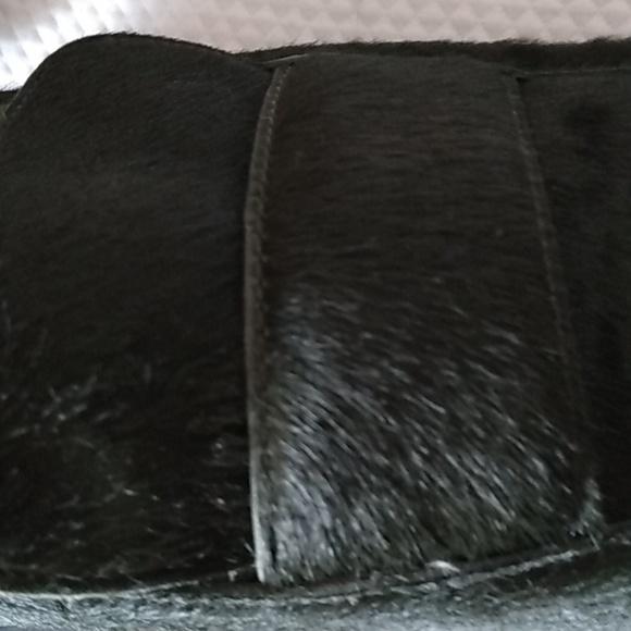 Vince Loafer 10 - Picture 7 of 8